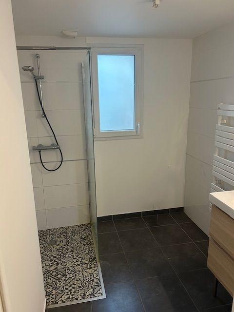 Maison - 81 m² - 4 pièces