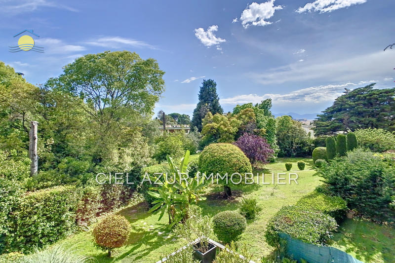 Appartement - 81 m² - 3 pièces