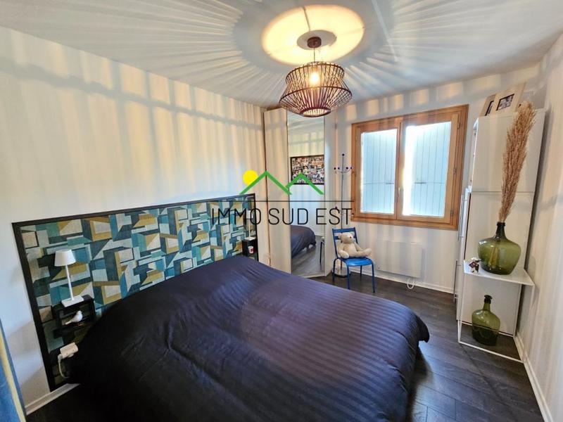 Maison traditionnelle - 168 m² - 7 pièces