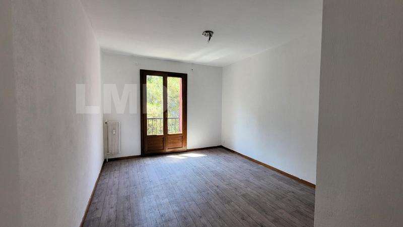 Appartement - 88 m² - 4 pièces