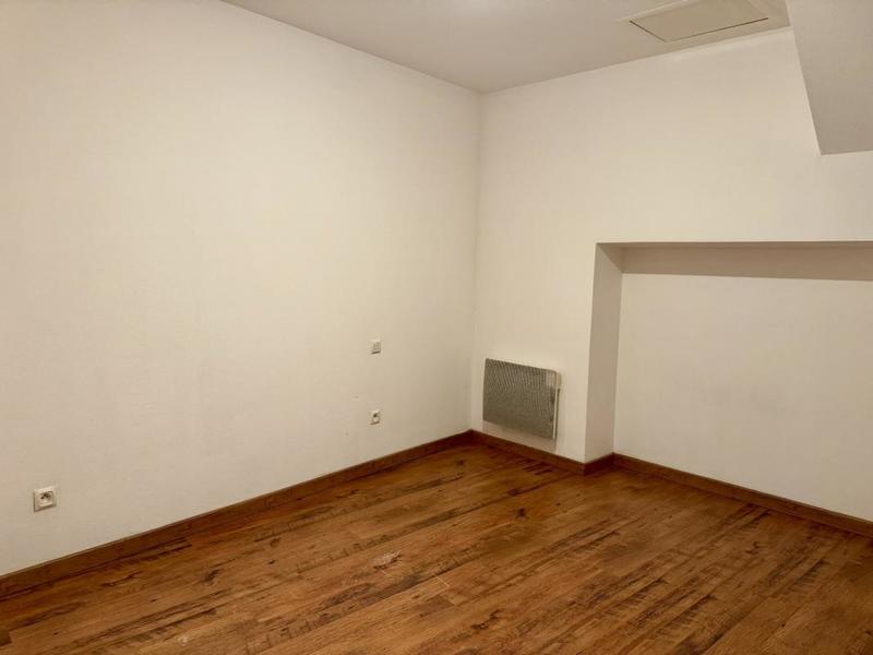 Maison - 162 m² - 7 pièces