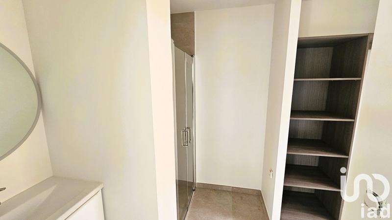 Maison - 125 m² - 4 pièces