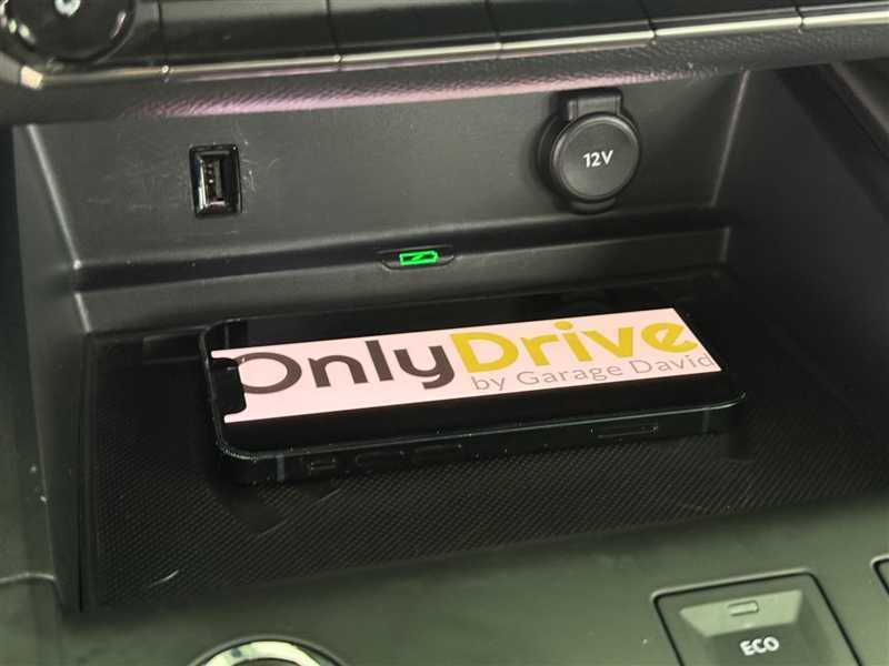 Citroën C5 Aircross 1.5 BlueHDi 130 s&amp;S Eat8 Feel