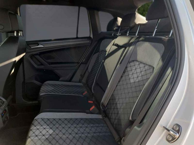 Volkswagen Tiguan 1.4 eHybrid 245 cv R-Line Dsg6