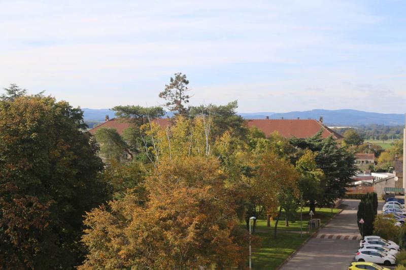 Appartement - 146 m² - 4 pièces