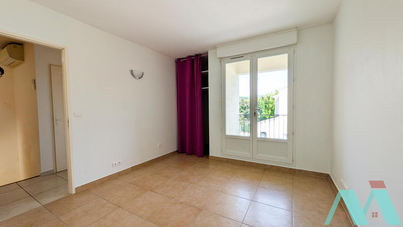 Maison - 102 m² - 4 pièces