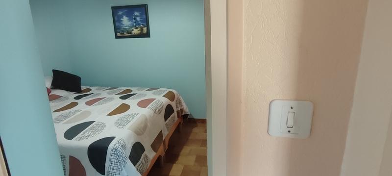 Maison - 65 m² - 3 pièces