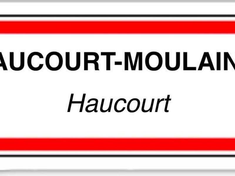 Terrain constructible - 432 m²