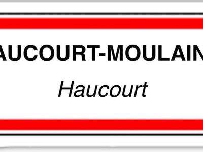 Terrain constructible - 432 m²