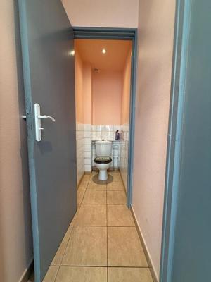 Divers - 28 m² - 2 pièces