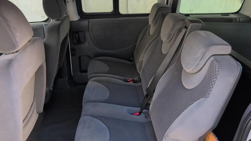 Peugeot Expert Compact III 2.0 HDi 125 Active