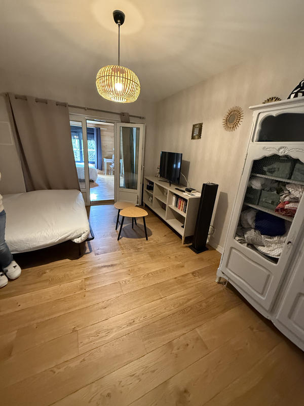 Maison - 211 m² - 10 pièces