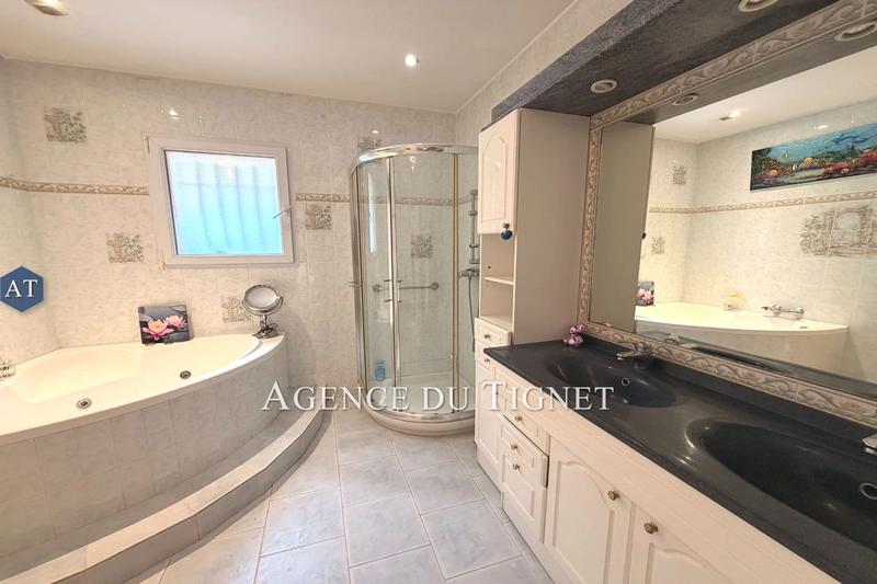 Maison - 152 m² - 7 pièces