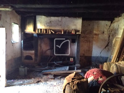 Maison - 80 m² - 3 pièces