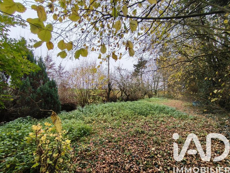 Ferme - 85 m² - 6 pièces