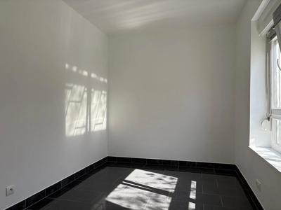 Appartement - 72 m² - 4 pièces