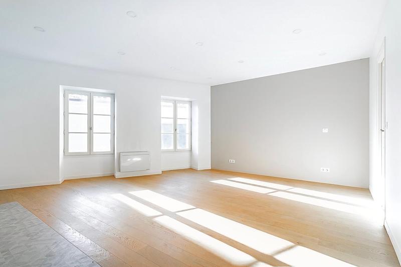 Hôtel particulier - 300 m² - 8 pièces