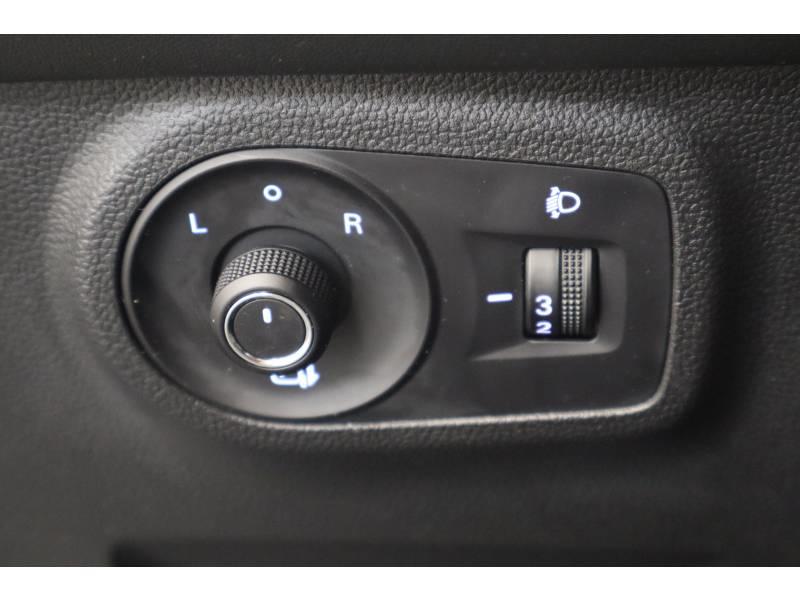 Mg Zs 1.5l Vti-Tech 106ch 2wd Comfort