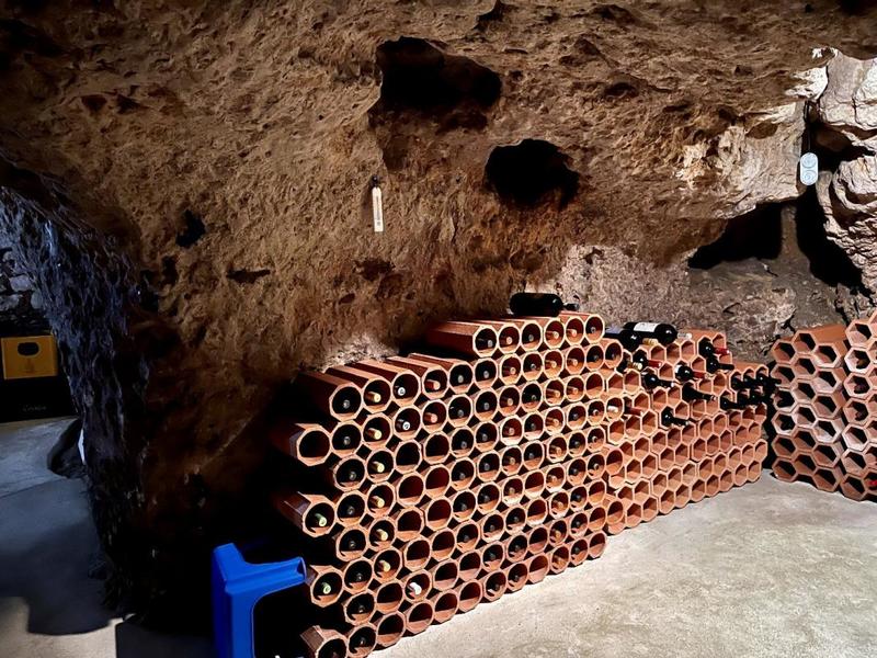 Maison - 209 m² - 9 pièces