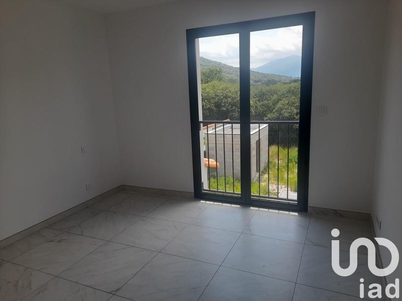 Maison de maîtres - 136 m² - 5 pièces