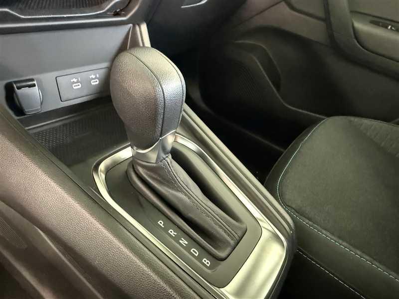 Renault Captur E-Tech full hybrid 145ch Evolution