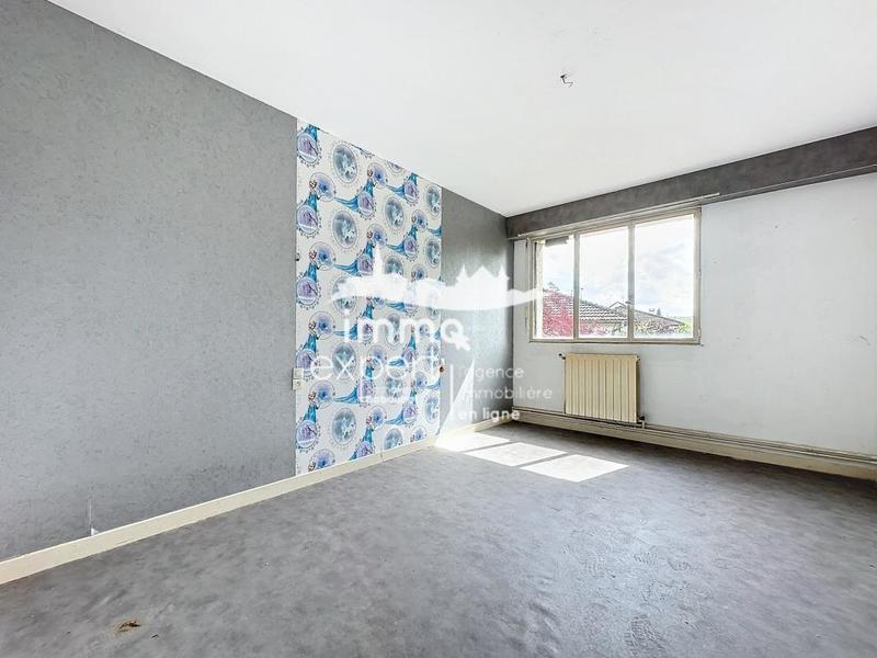 Local d'activité / Entrepôt - 694 m² - 5 pièces