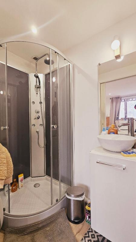 Maison - 145 m² - 7 pièces