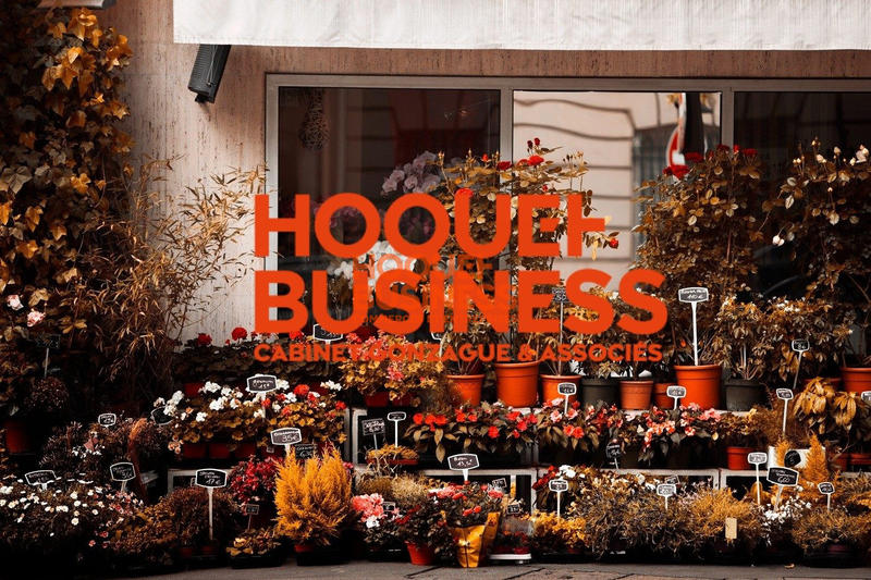 Fonds de commerce - Magasins - 50 m²