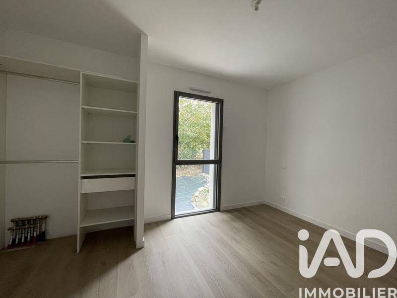 Maison de maîtres - 110 m² - 5 pièces