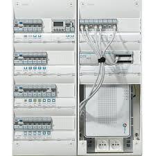 Electricité Générale Fidésienne