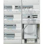 Electricité Générale Fidésienne