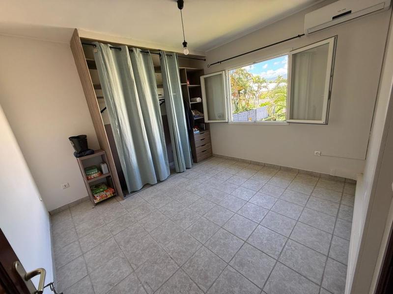 Villa - 170 m² - 6 pièces