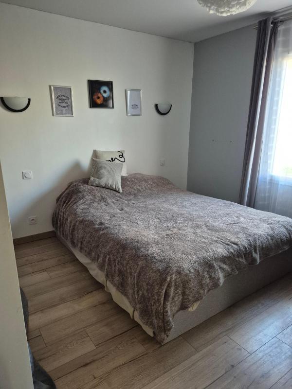 Villa - 159 m² - 5 pièces