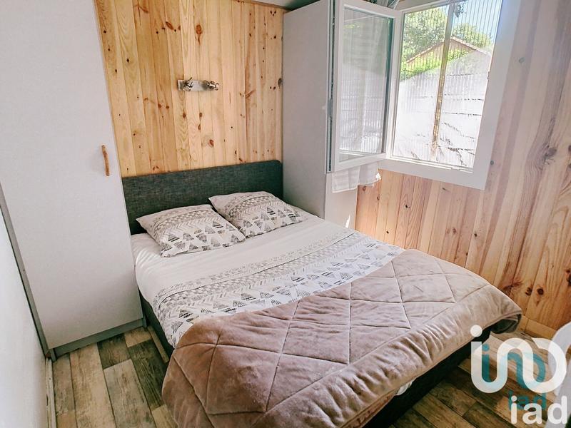 Maison - 325 m² - 14 pièces