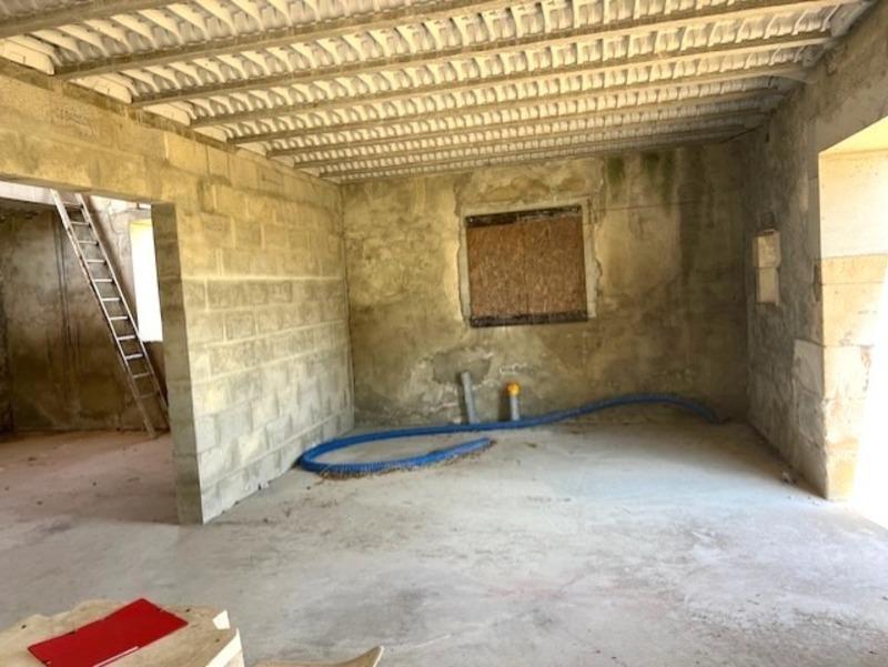 Maison - 271 m² - 7 pièces