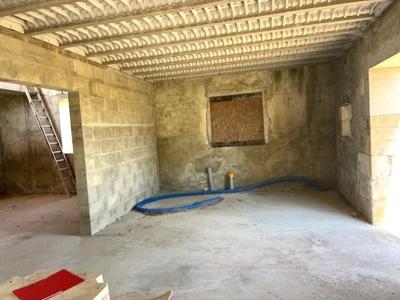 Maison - 271 m² - 7 pièces