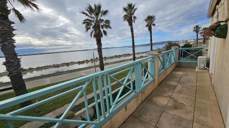 Maison - 119 m² - 4 pièces