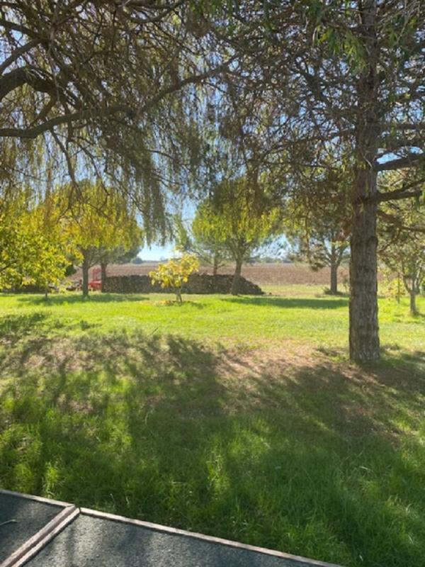 Maison - 347 m² - 18 pièces