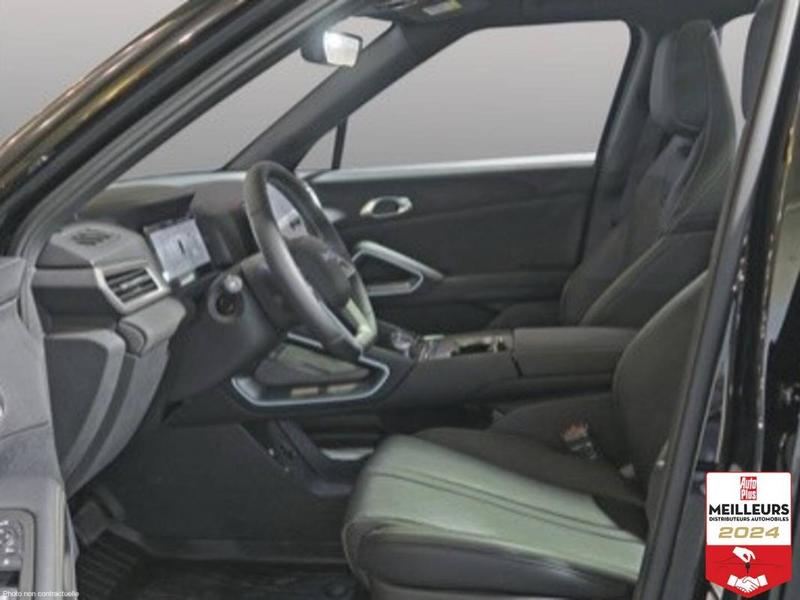 Byd Atto 2 45.1 kWh 177 Active