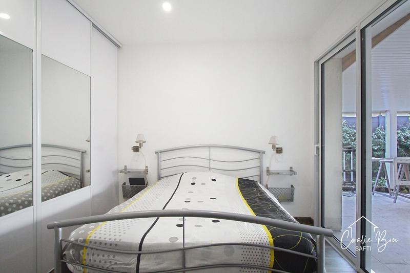 Maison - 153 m² - 6 pièces