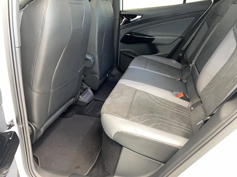 Volkswagen Id.4 286 ch Pro Life Max