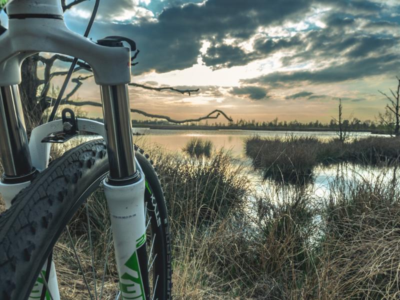 Fetez Pâques avec le comité des fêtes des Ferrés !