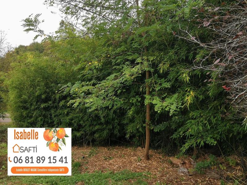 Maison - 102 m² - 4 pièces