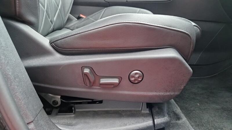 Ds Ds 7 Crossback Puretech 180 Eat8 Grand Chic