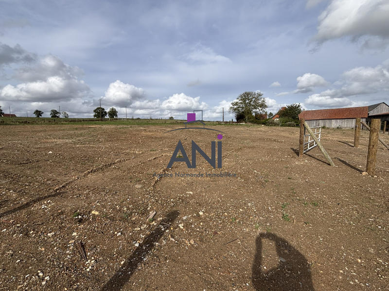 Maison - 158 m² - 5 pièces