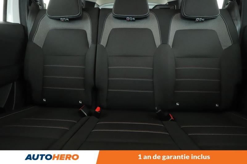 Dacia Jogger 1.0 TCe Sl Extreme + 5pl 110 ch