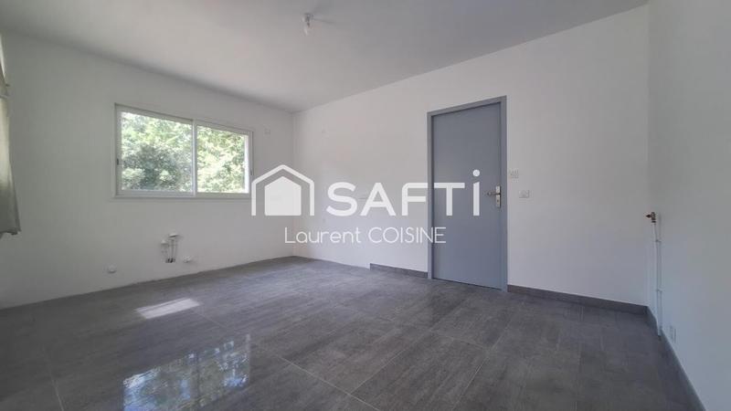 Maison - 192 m² - 8 pièces