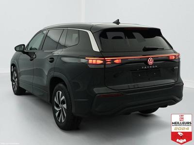 Volkswagen Tayron 1.5 eTSI 150ch Dsg7 7pl Life Plus