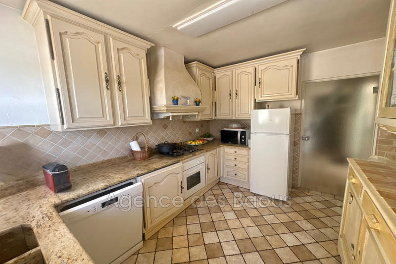 Maison - 150 m² - 4 pièces