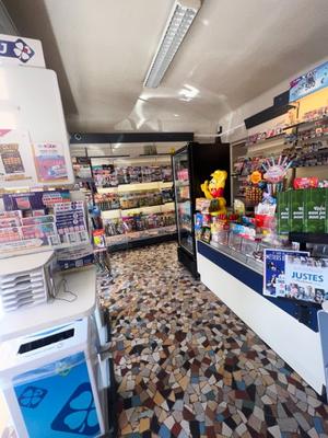 Propriété - 60 m² - 3 pièces